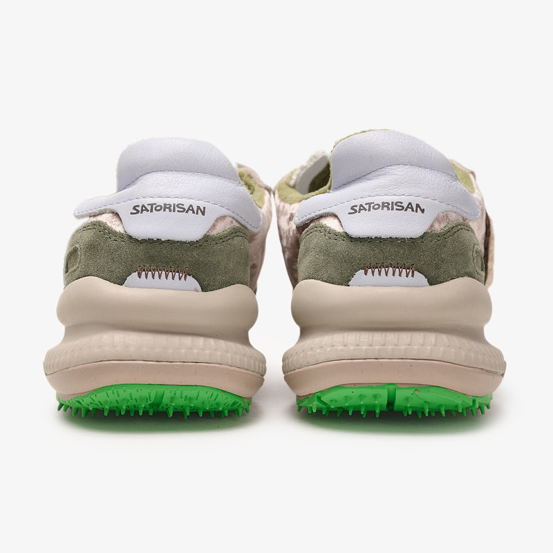 satorisan Chacrona Premium Mejor oferta