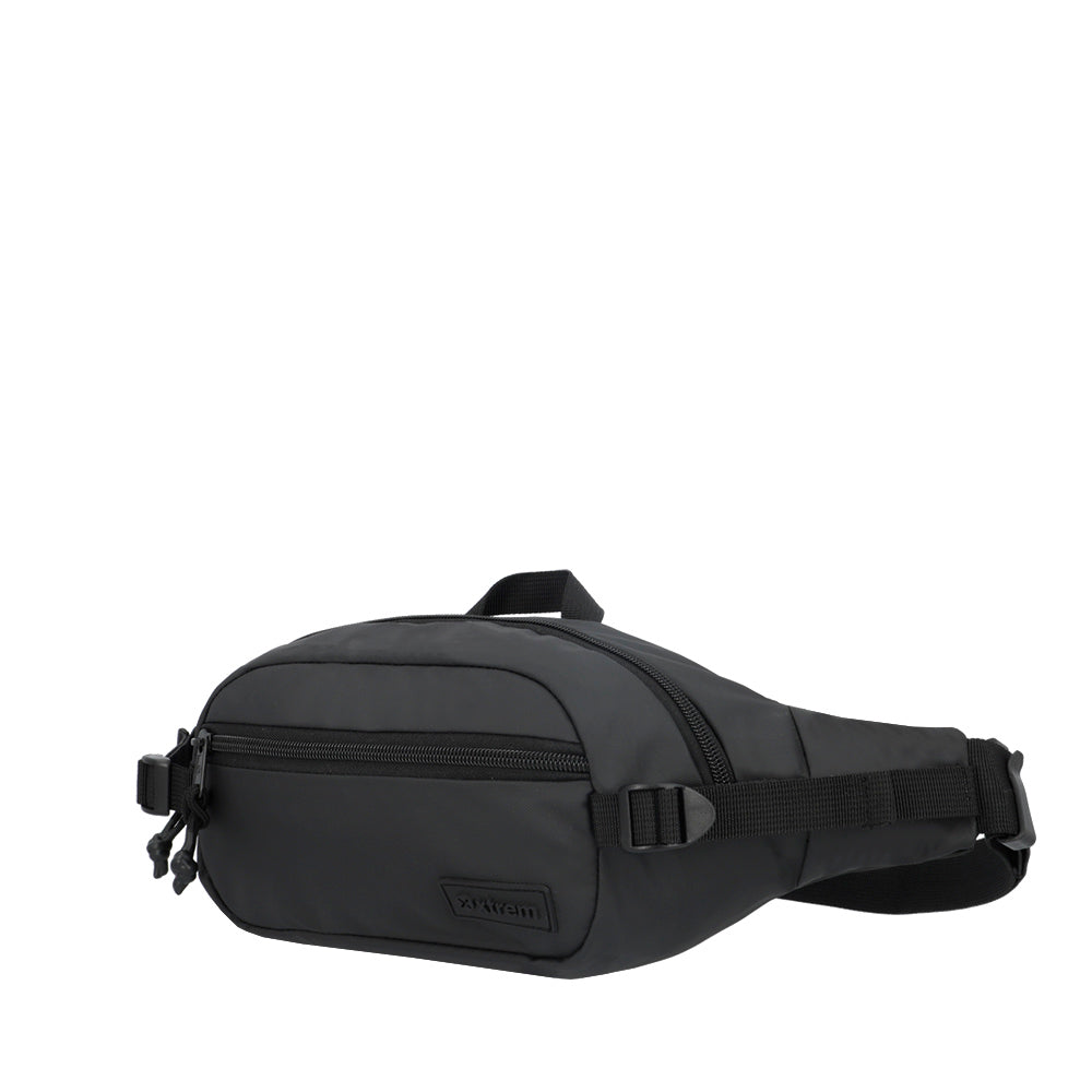saxoline Banano New Division negro Rebajas top