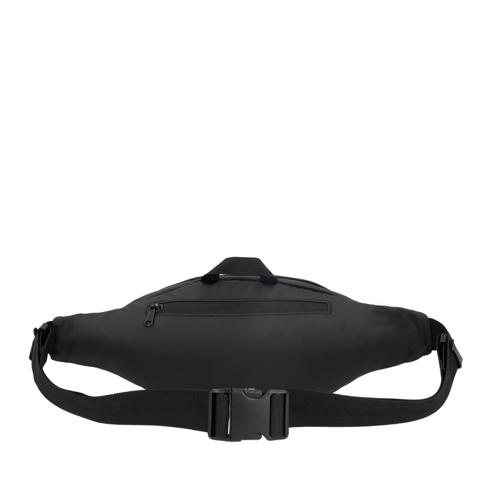 saxoline Banano New Division negro Rebajas top