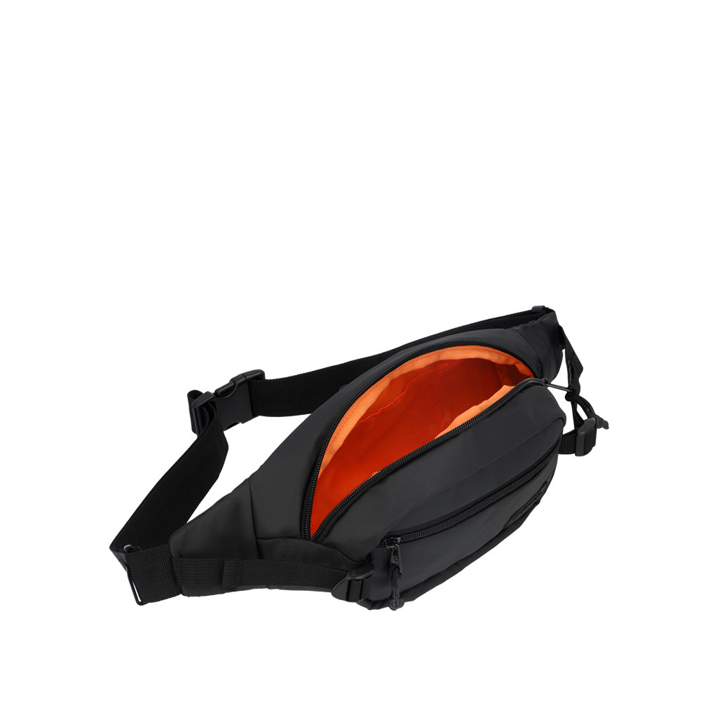 saxoline Banano New Division negro Rebajas top