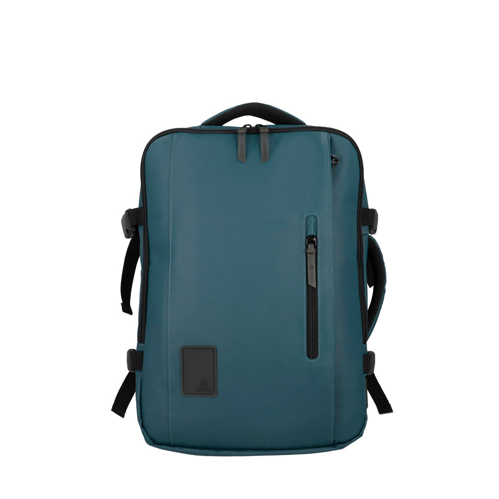 saxoline Mochila de viaje Discovery eternity