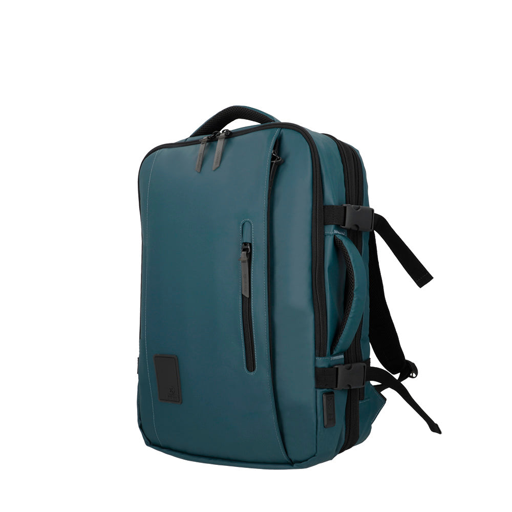 saxoline Mochila de viaje Discovery eternity Oferta especial