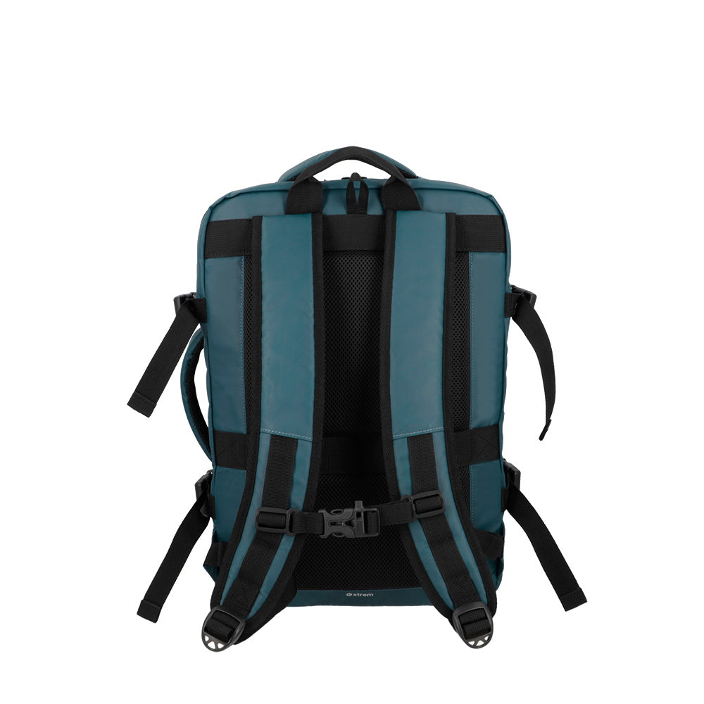 saxoline Mochila de viaje Discovery eternity Oferta especial