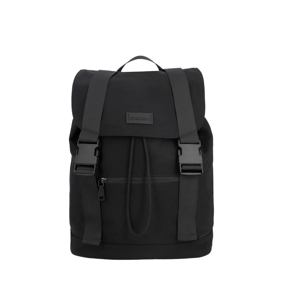 saxoline Mochila para notebook Mollie 14" negra