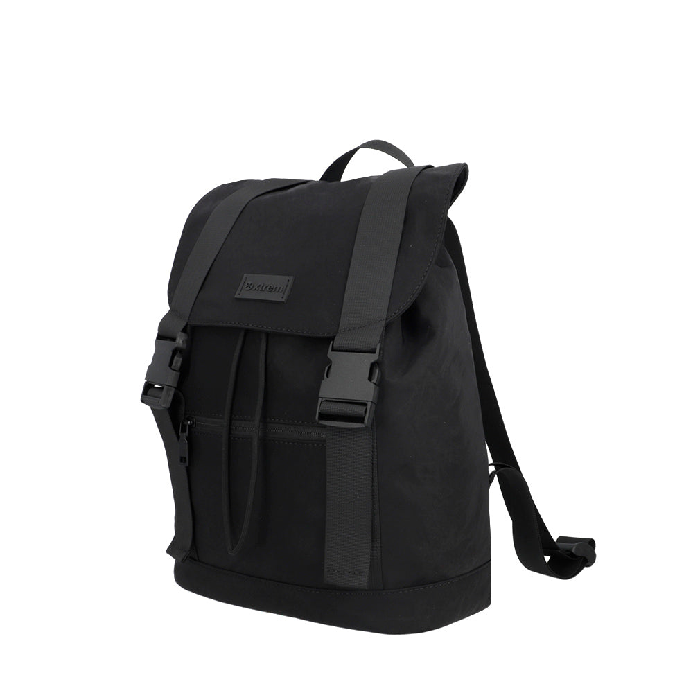 saxoline Mochila para notebook Mollie 14" negra Últimos 2 días