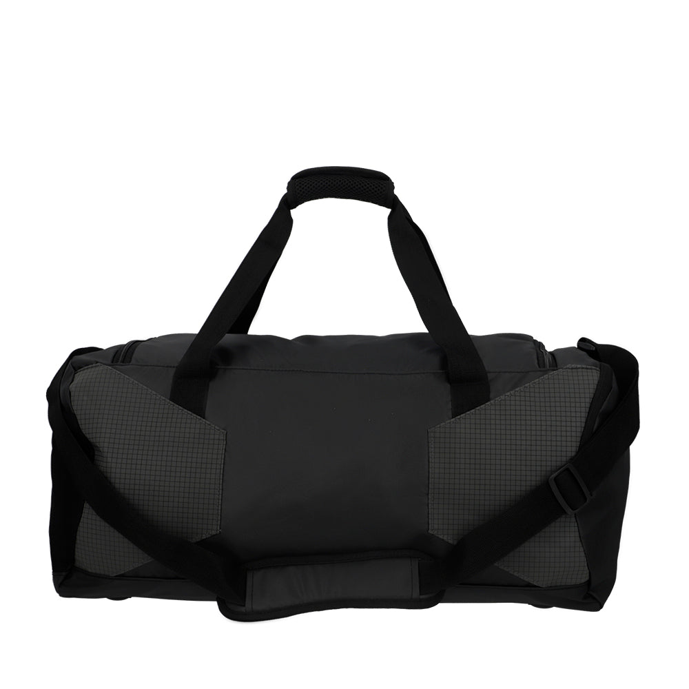 saxoline Bolso deportivo Rider negro Envío internacional gratuito