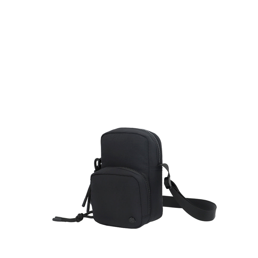 saxoline Portacelular Ava negro XS Precios de Black Friday