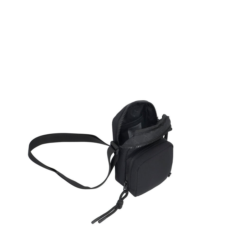 saxoline Portacelular Ava negro XS Precios de Black Friday