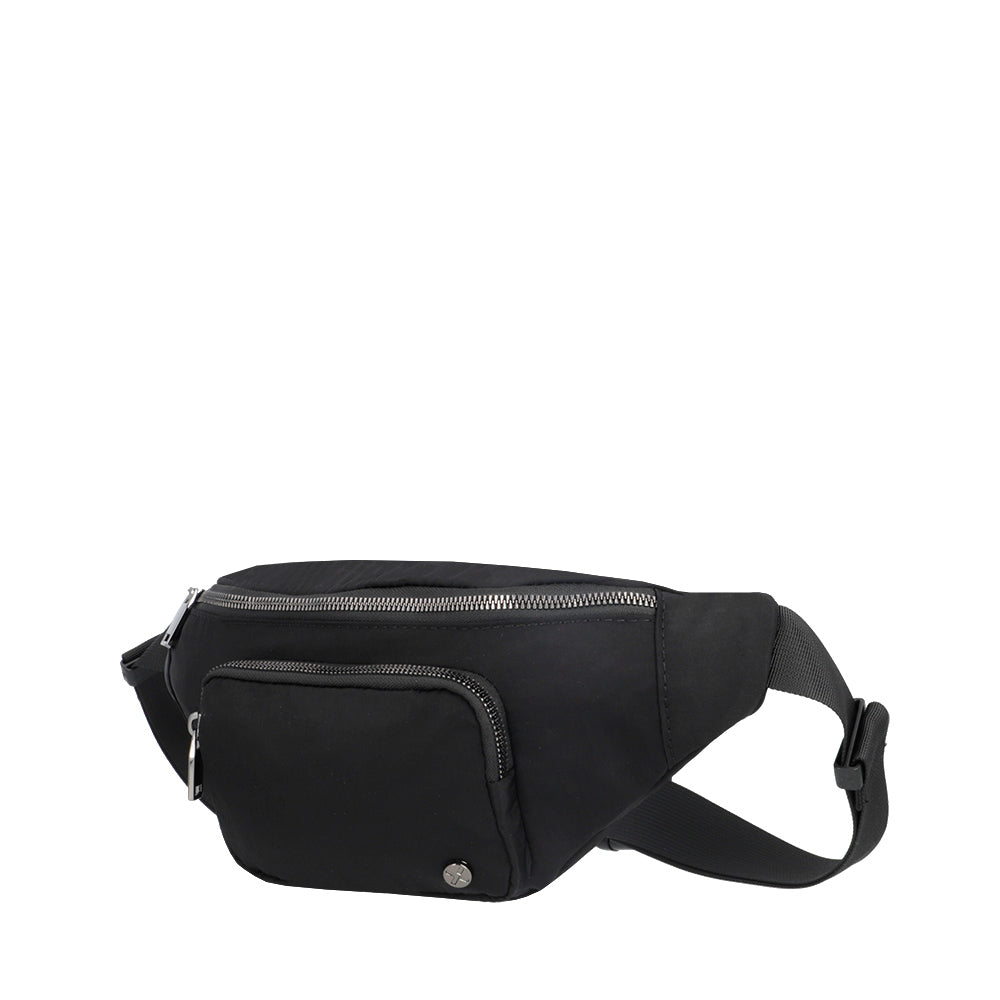 saxoline Banano Ella negro M En oferta