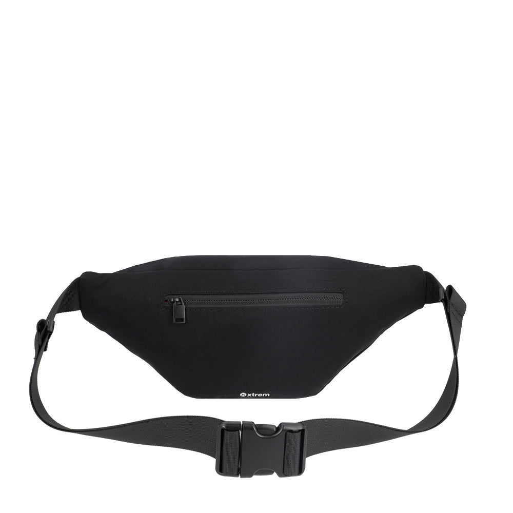 saxoline Banano Ella negro M En oferta