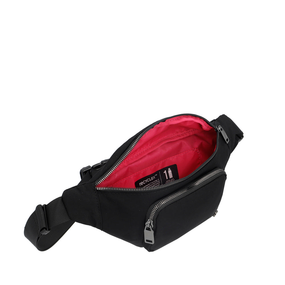 saxoline Banano Ella negro M En oferta