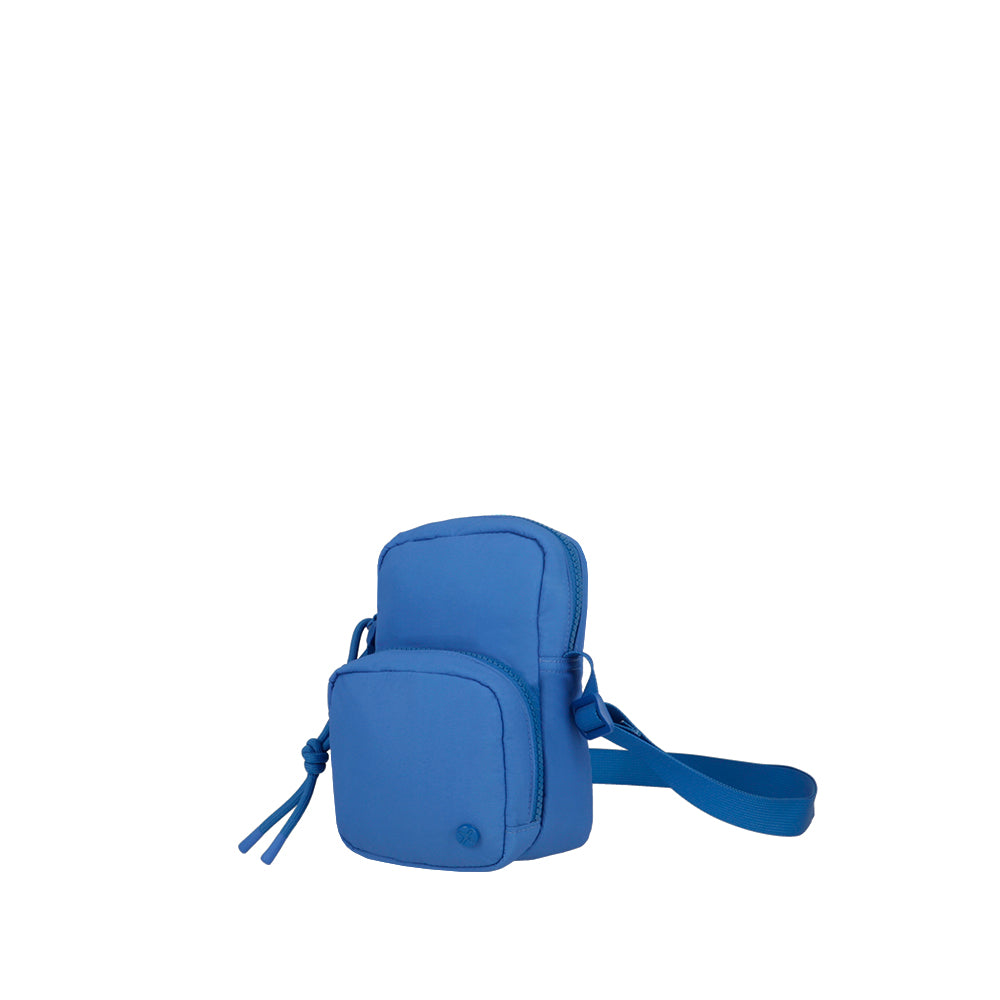 saxoline Portacelular Ava azul XS En línea