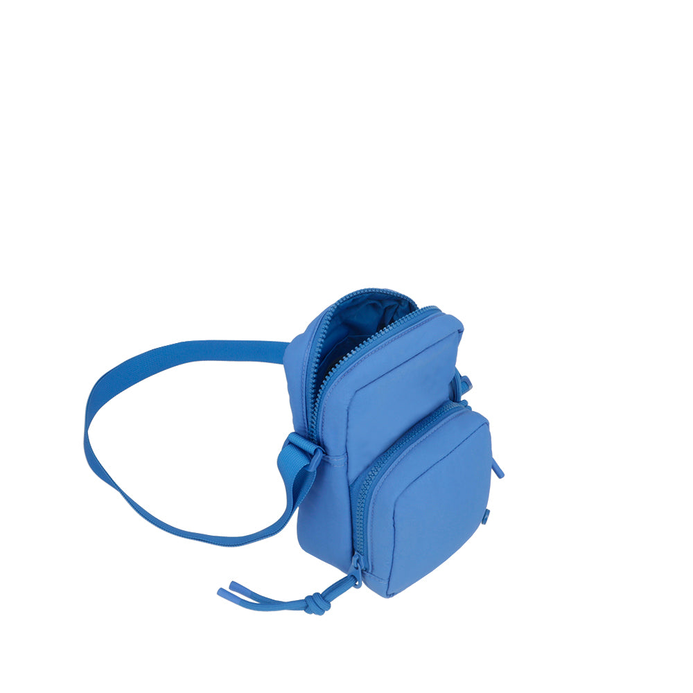 saxoline Portacelular Ava azul XS En línea