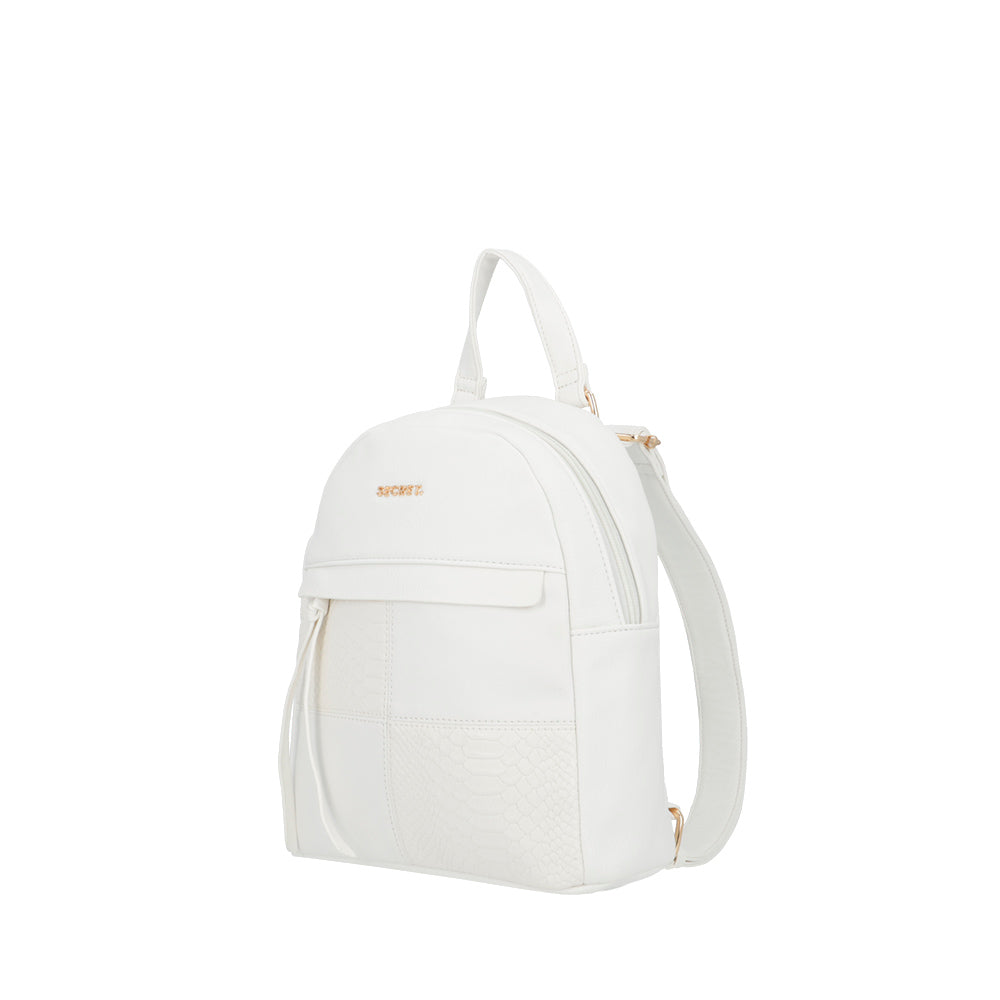 saxoline Mochila Hungria blanca Los más vendidos