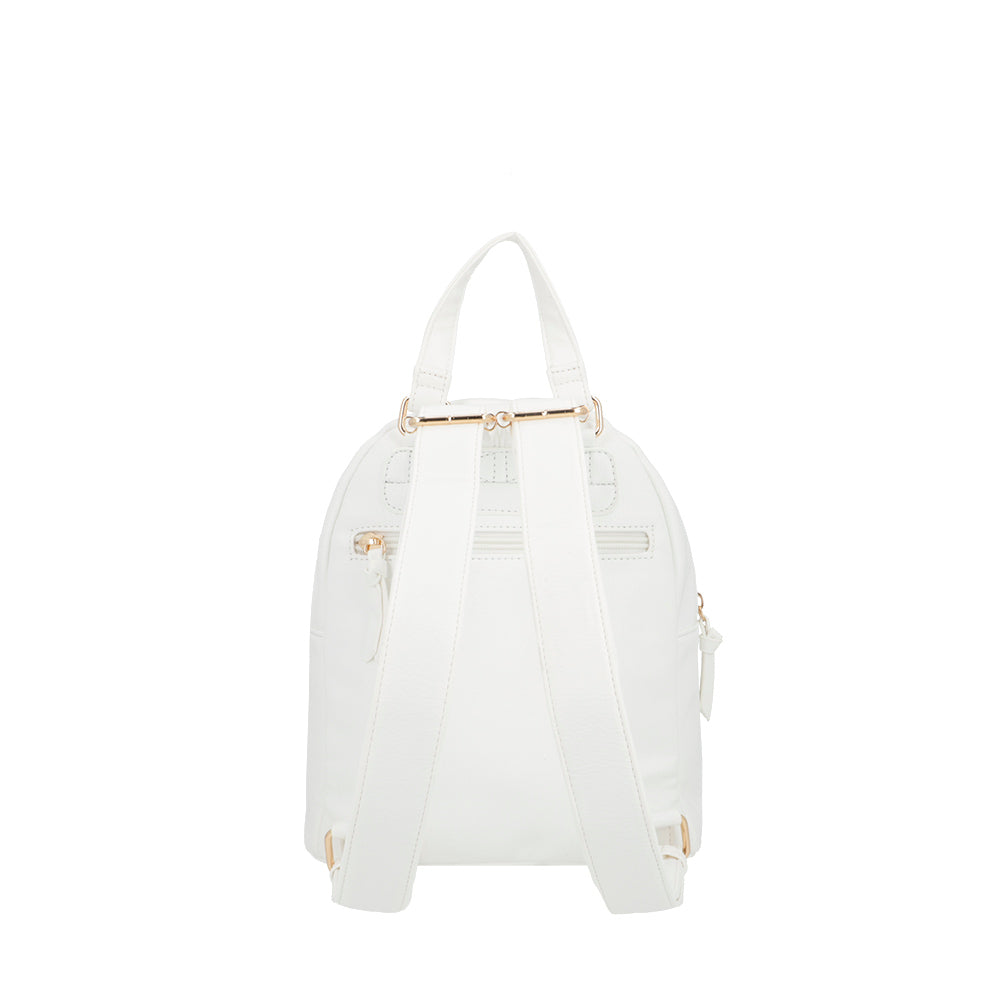 saxoline Mochila Hungria blanca Los más vendidos