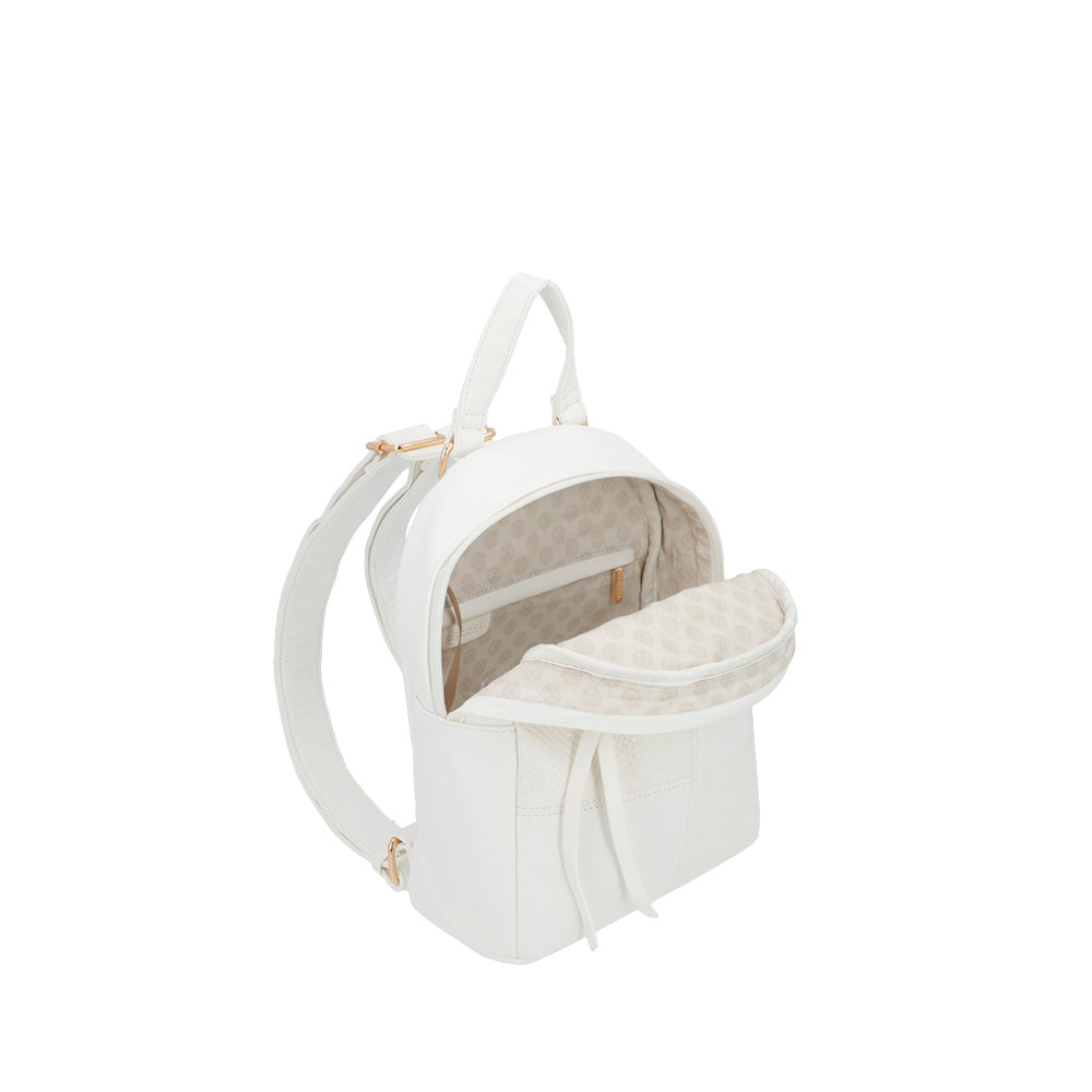 saxoline Mochila Hungria blanca Los más vendidos