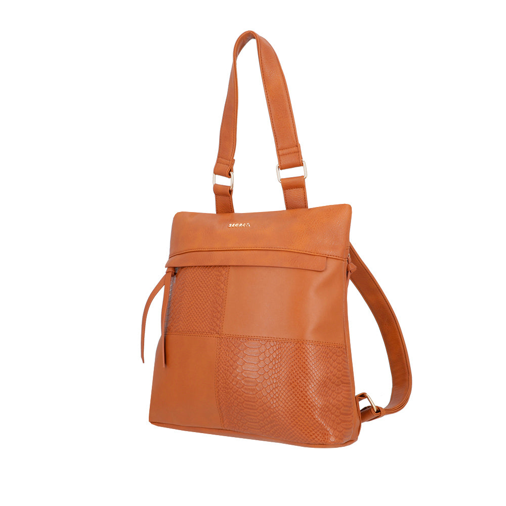 saxoline Mochila Hungria café Descuento
