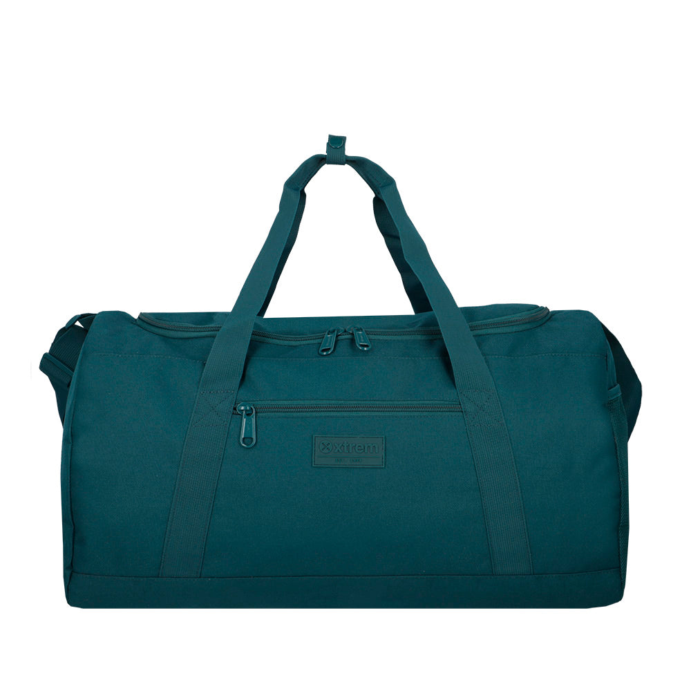 saxoline Bolso deportivo Colorado eternity