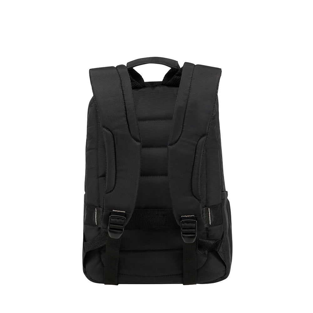 saxoline Mochila Samsonite Guardit Classy Backpack 14.1 Black Mujer Solo queda un día