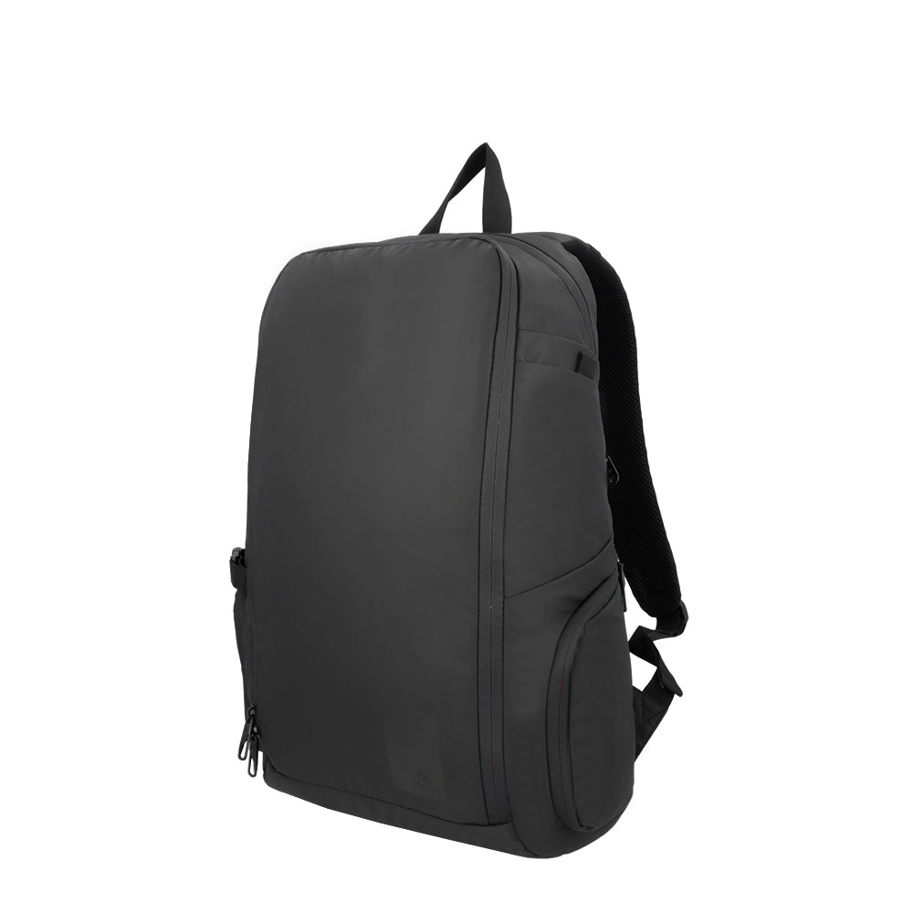 saxoline Mochila para notebook 16" Fairfax negra Rebajas online
