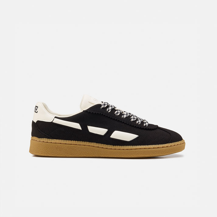 ﻿saye M70 Jazzy - Black