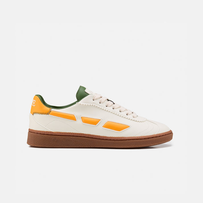 saye M70 Jazzy - Ginger & Pine