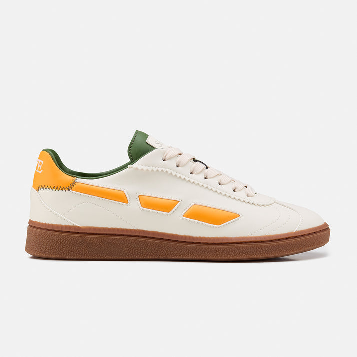 saye M70 Jazzy - Ginger & Pine Precio de fábrica