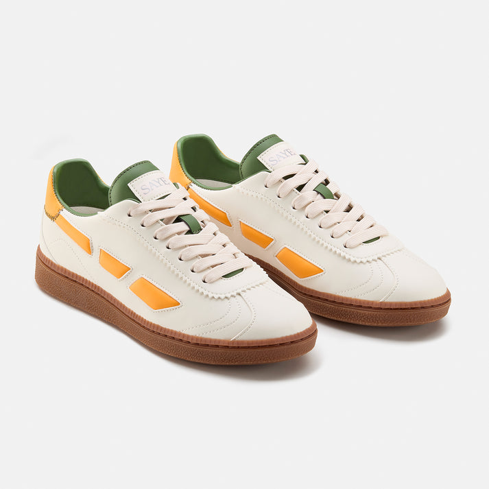saye M70 Jazzy - Ginger & Pine Precio de fábrica