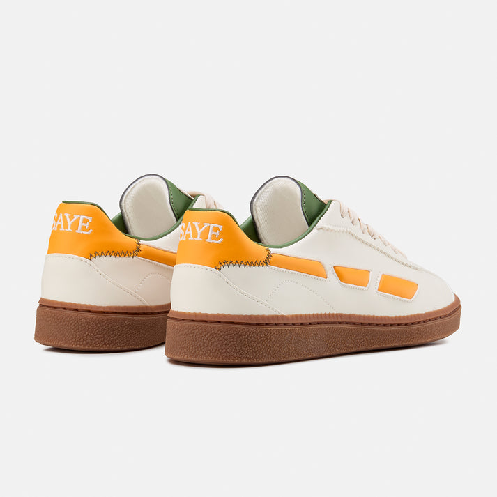 saye M70 Jazzy - Ginger & Pine Precio de fábrica