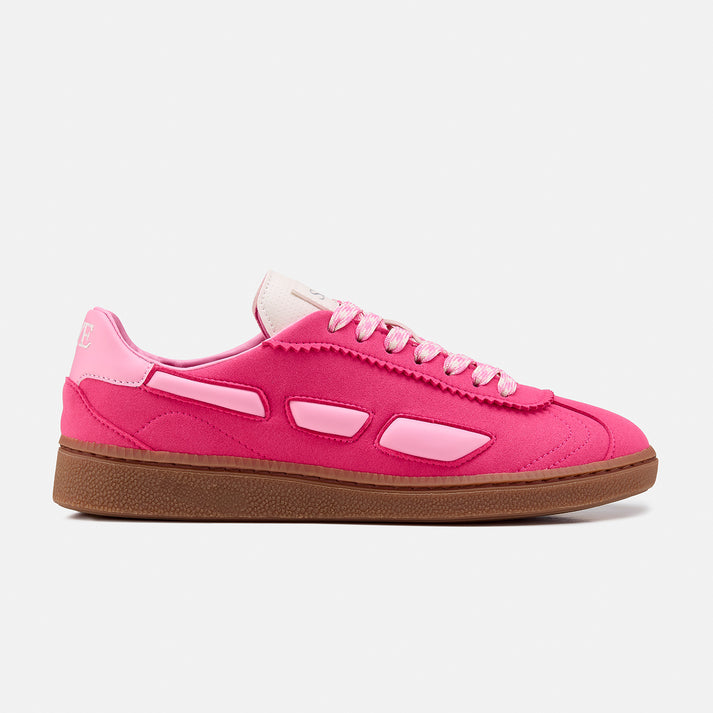 saye M70 Jazzy - Fucshia & Gum Promoción por tiempo limitado