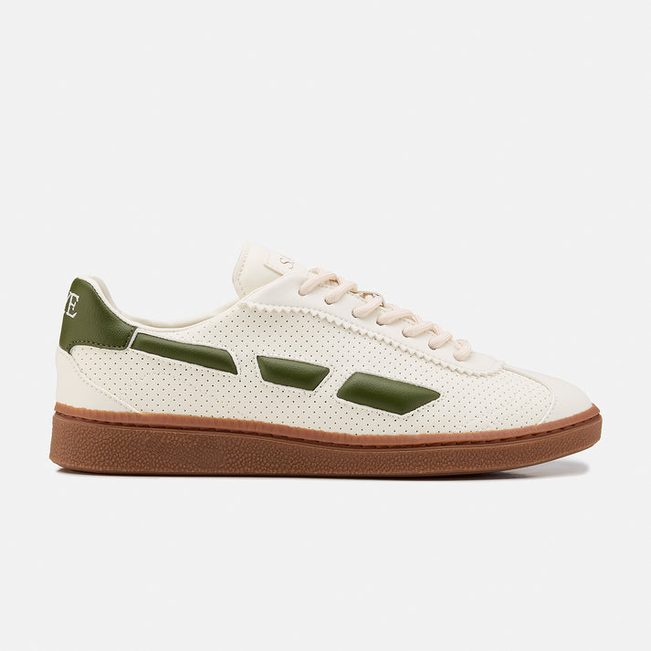 saye M70 Jazzy - Cactus - Basil Solo hoy