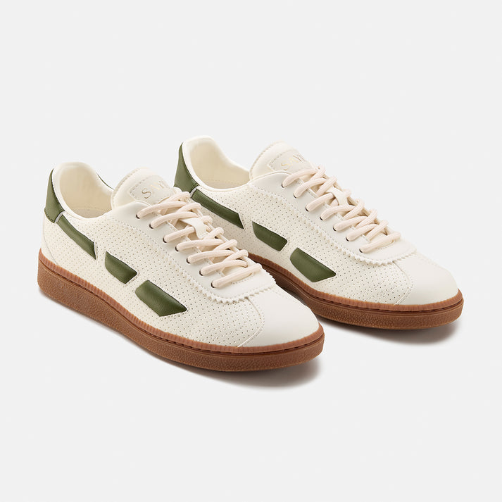 saye M70 Jazzy - Cactus - Basil Solo hoy
