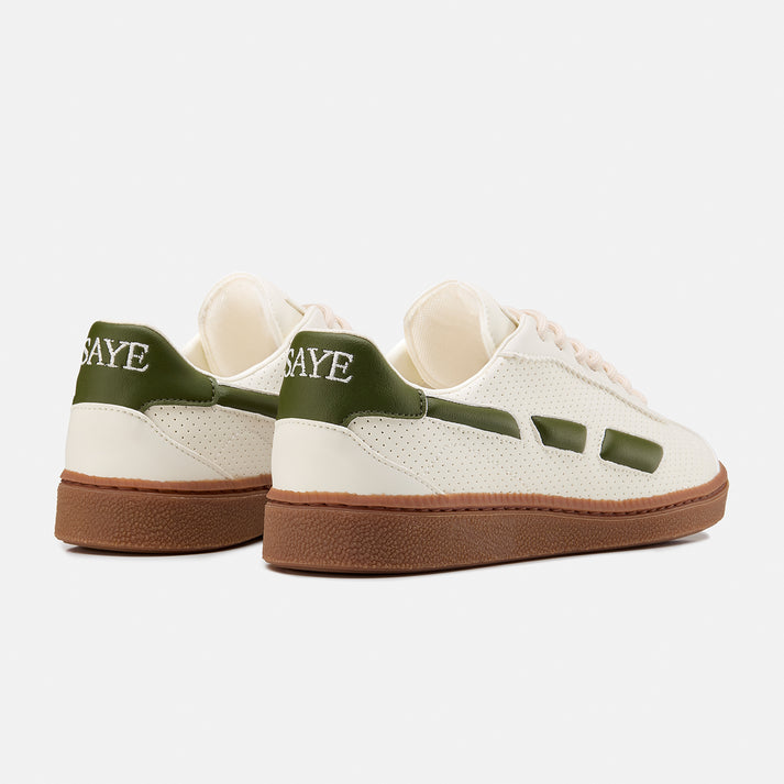 saye M70 Jazzy - Cactus - Basil Solo hoy