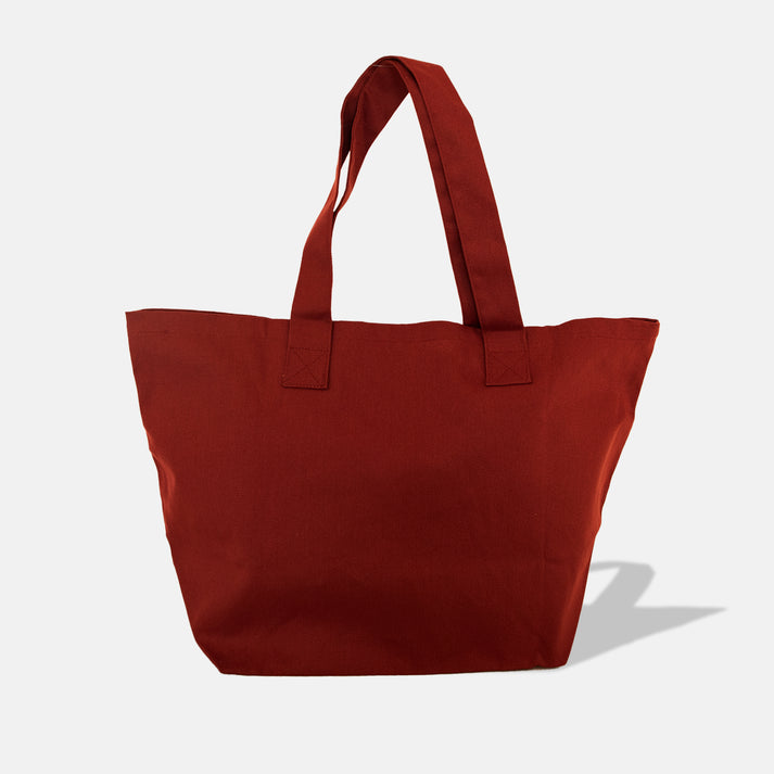 saye Walk the Talk - Totebag Grandes descuentos