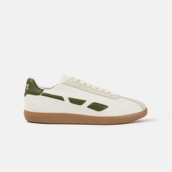 saye M70 Dart Cactus - Basil