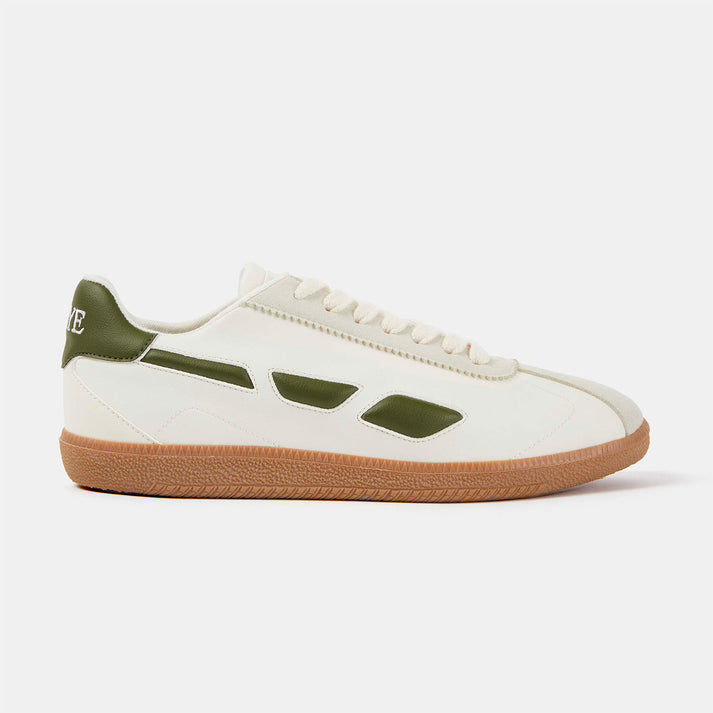 saye M70 Dart Cactus - Basil Envío internacional gratuito