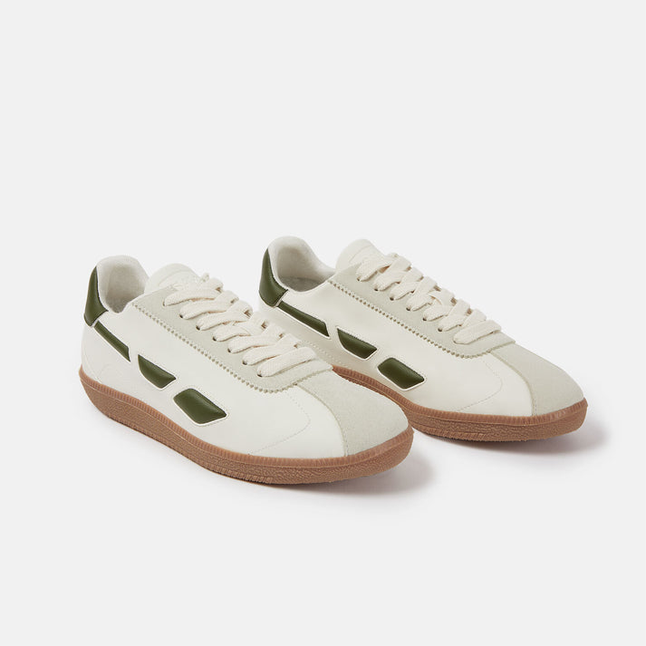 saye M70 Dart Cactus - Basil Envío internacional gratuito