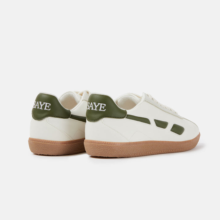 saye M70 Dart Cactus - Basil Envío internacional gratuito