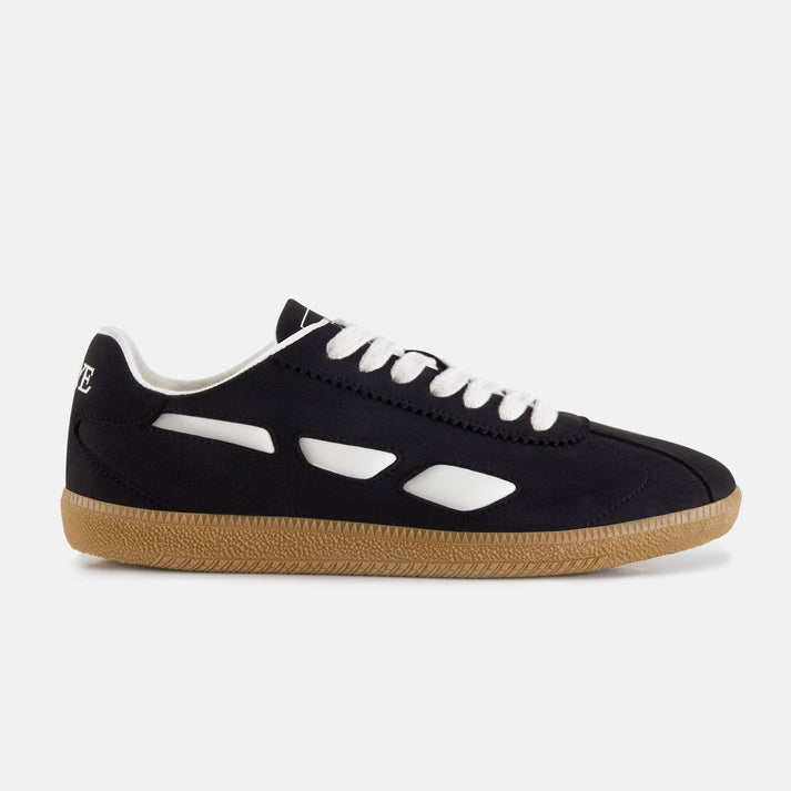 saye M70 Dart - Black Tienda de fábrica