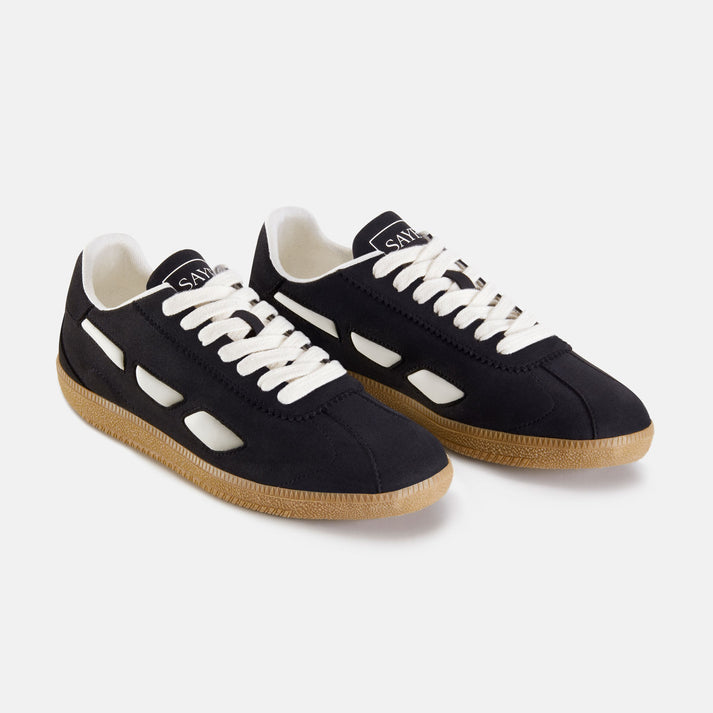 saye M70 Dart - Black Tienda de fábrica