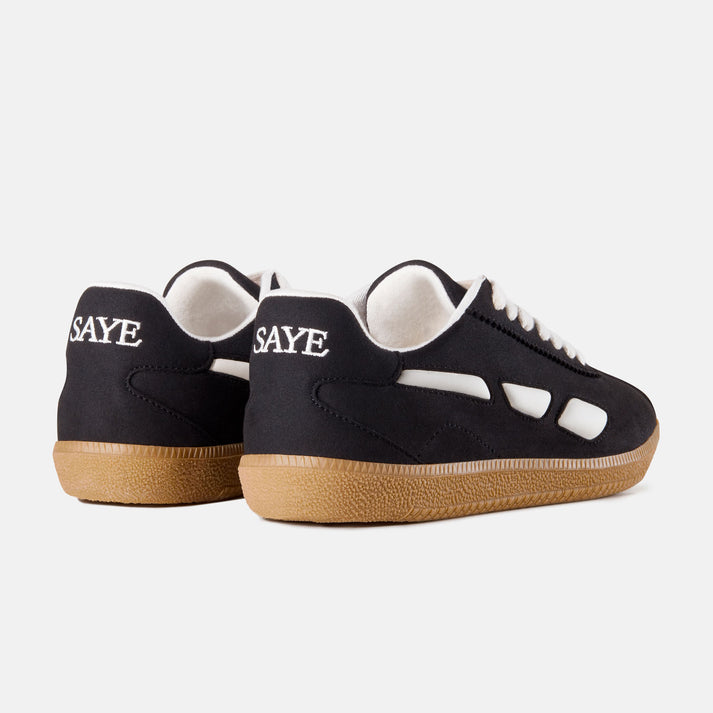 saye M70 Dart - Black Tienda de fábrica