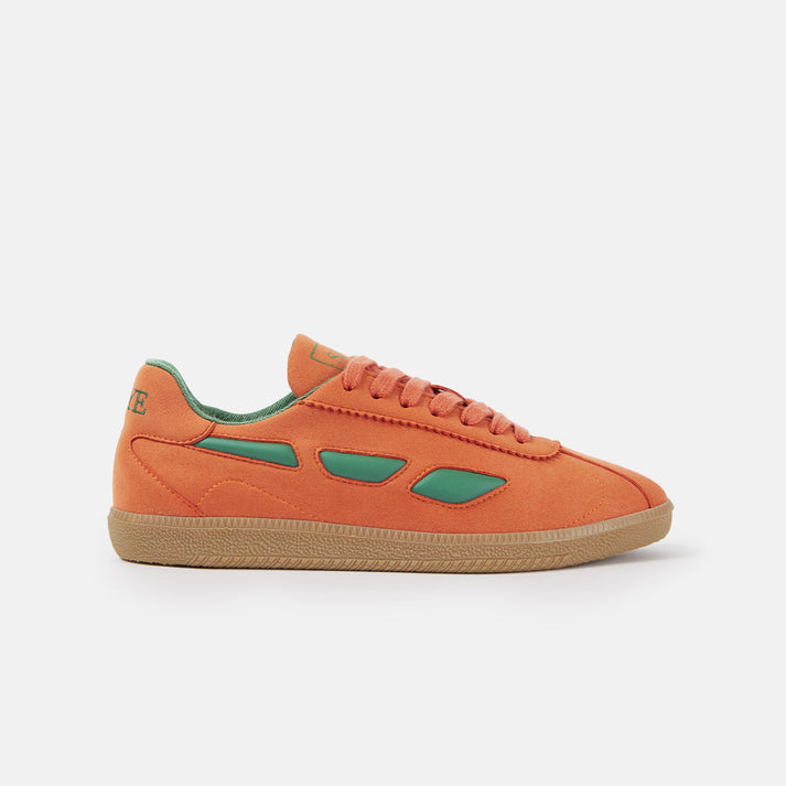 saye M70 Dart - Mapple & Pine