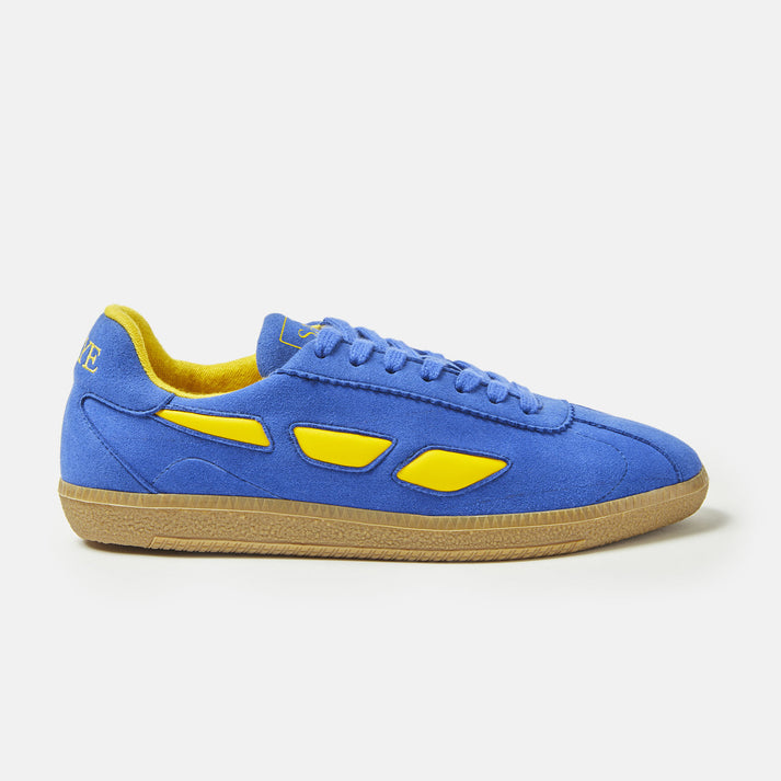 saye M70 Dart - Cobalt & Honey Precios de Black Friday