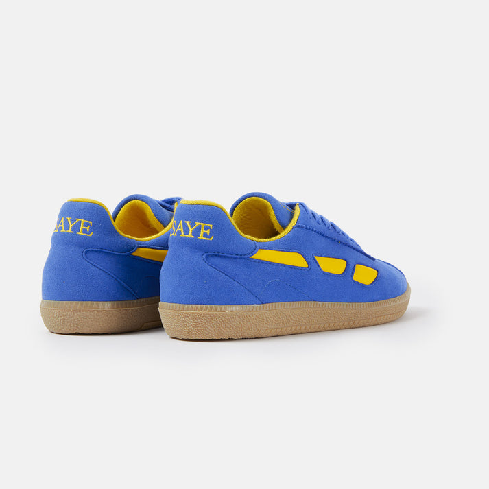 saye M70 Dart - Cobalt & Honey Precios de Black Friday