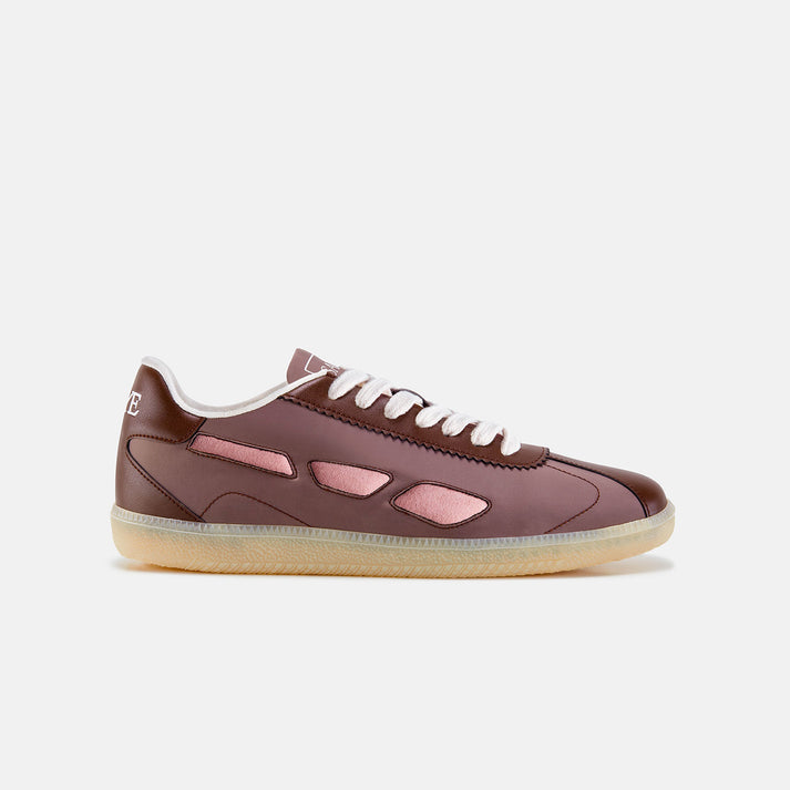 saye M70 Dart - Mauve & Rose
