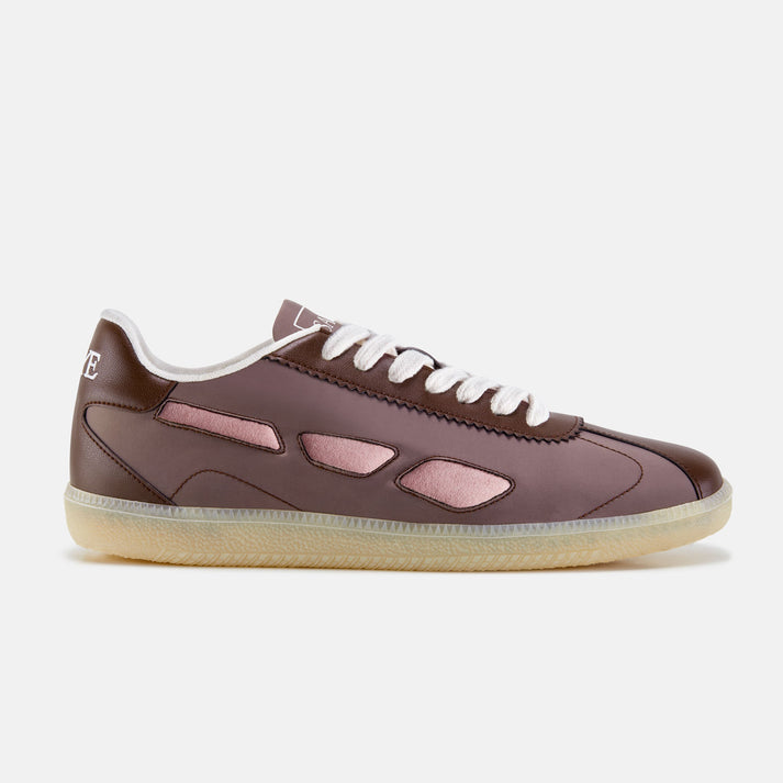 saye M70 Dart - Mauve & Rose En oferta