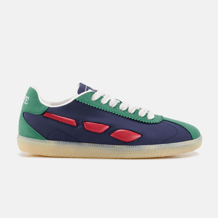 saye M70 Dart - Midnight & Cherry Libre de impuestos