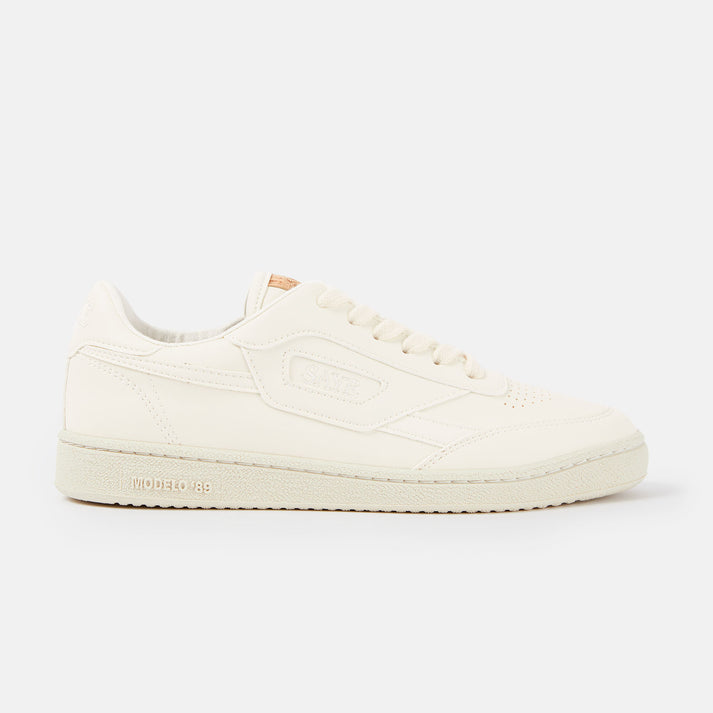 saye M89 Icon - Off-white Oferta exclusiva