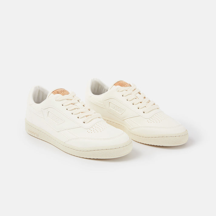 saye M89 Icon - Off-white Oferta exclusiva