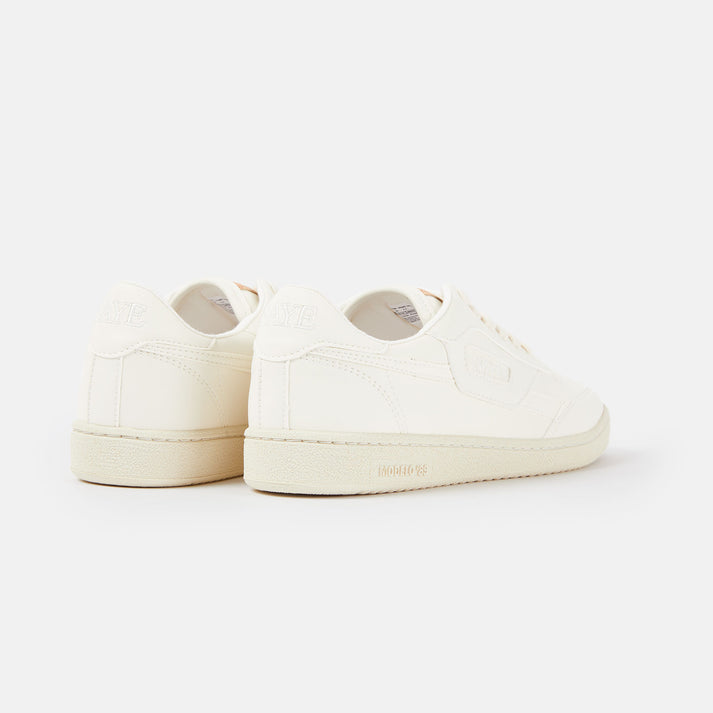 saye M89 Icon - Off-white Oferta exclusiva